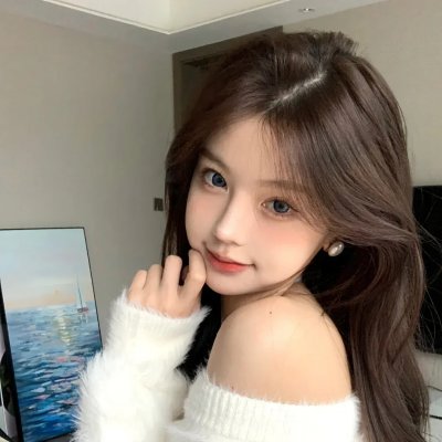 不是任何人女儿的海媛