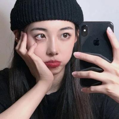 我穿越洪荒成为天地之初