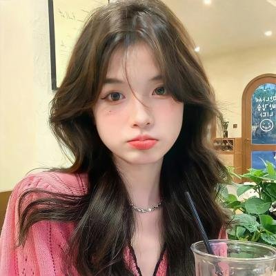 师恩如山,春晖四方