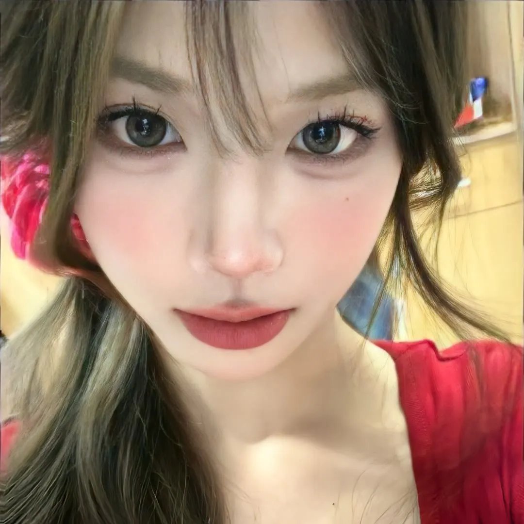 星际之旅:木星计划