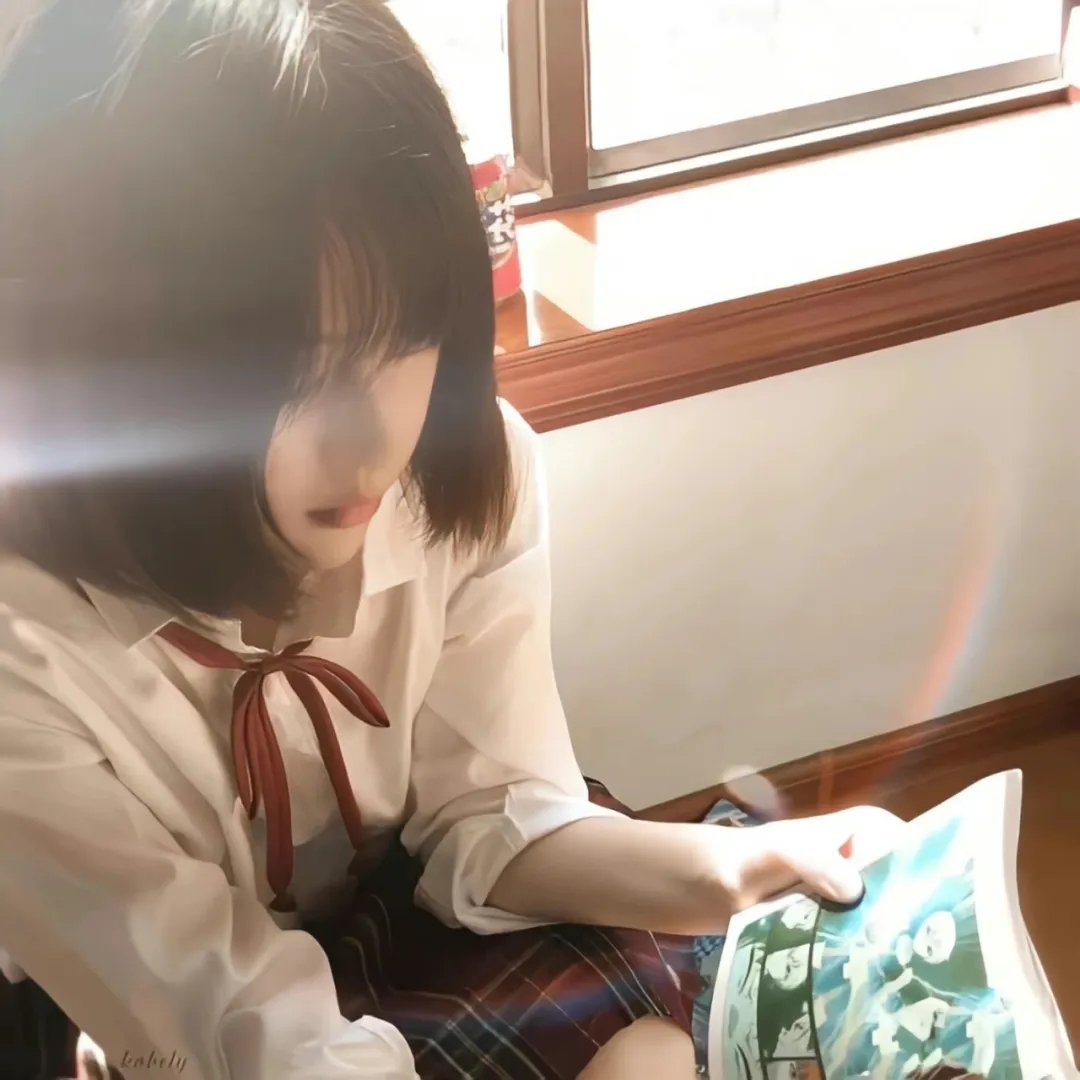 孤国春秋:七王必死